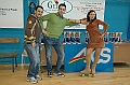 Tra Amici (10)